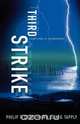 Third Strike, Philip R. Craig 