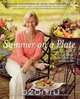 Summer on a Plate, Anna Pump 