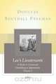Lees Lieutenants Volume 3, Douglas Southall Freeman 