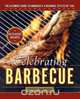 Celebrating Barbecue, Dotty Griffith 