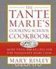 The Tante Marie