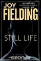 Still Life, Joy Fielding 