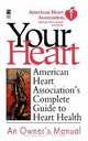 American Heart Association