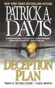 Deception Plan, Patrick A. Davis 