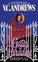 Gates of Paradise, V. C. Andrews 