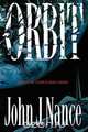 Orbit, John J. Nance 