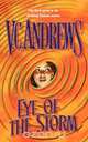 Eye of the Storm, V. C. Andrews 