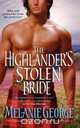 The Highlander