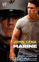The Marine, Rudy Josephs 