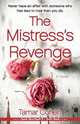 Mistress