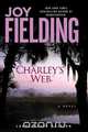 Charley