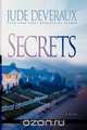 Secrets, Jude Deveraux 