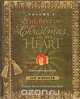 The Best of Christmas in My Heart Volume 2, 