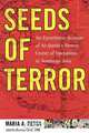 Seeds of Terror, Maria Ressa 