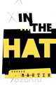 In the Hat, Dianne Martin 