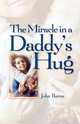Miracle in a Daddy