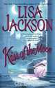 Kiss of the Moon, Lisa Jackson 