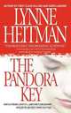 The Pandora Key, Lynne Heitman 