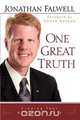 One Great Truth, Jonathan Falwell 