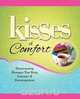 Kisses of Comfort, Howard Books 