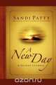 A New Day, Sandi Patty 