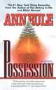 Possession, Ann Rule 