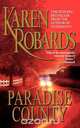 Paradise County, Karen Robards 