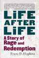 Life After Life, Evans D. Hopkins 