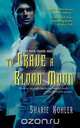 To Crave a Blood Moon, Sharie Kohler 