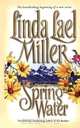 Springwater, Linda Lael Miller 