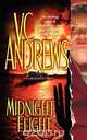 Midnight Flight, V. C. Andrews 