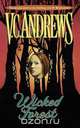 Wicked Forest, V. C. Andrews 