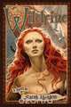 Wildfire, Sarah Micklem 