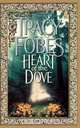 Heart of the Dove, Tracy Fobes 