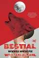 Bestial, William D. Carl 