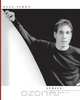 Lyrics 1964-2011, Paul Simon 