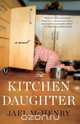Kitchen Daughter, Jael McHenry 