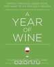 A Year of Wine, Tyler Colman 
