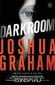 Darkroom, Joshua Graham 