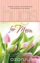 Hugs for Mom, John William Smith 