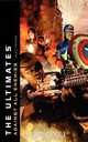 The Ultimates, Alex Irvine 
