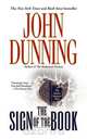 The Sign of the Book, John Dunning 