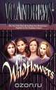 The Wildflowers (Omnibus), V. C. Andrews 