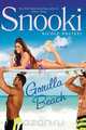 Gorilla Beach (New), Nicole Polizzi 