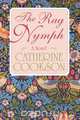 Rag Nymph, Catherine Cookson 