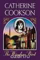 Wingless Bird, Catherine Cookson 