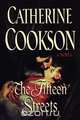 The Fifteen Streets, Catherine Cookson 