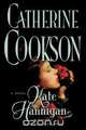 Kate Hannigan, Catherine Cookson 