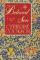 My Beloved Son, Catherine Cookson 