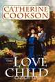 Love Child, Catherine Cookson 